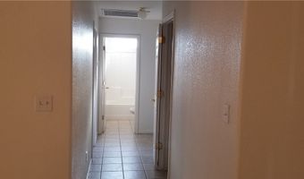 870 Florence Ave, Bullhead City, AZ 86429