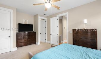 35 Sommer Lake Dr, Beaufort, SC 29902