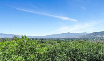 215 N BALD Mtn E, Alpine, UT 84004