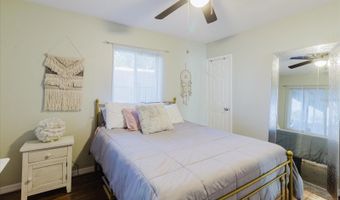 2120 HURLEY Dr, Bartow, FL 33830