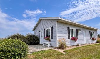 19841 Hoffman Ave, Arlington, SD 57212