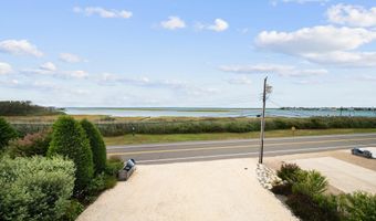 2708 BAYVIEW Ave, Barnegat Light, NJ 08006
