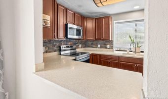 7414 Benton St, Arvada, CO 80003