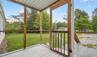 7015 Kingtown Rd NW, Ash, NC 28420