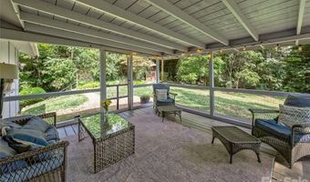 5 Hillcrest Rd E, Asheville, NC 28804