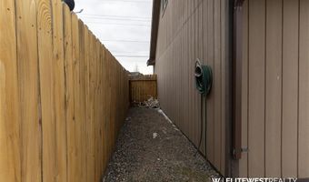 2953 E Ave, Cody, WY 82414