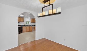 11751 NE 116TH St, Archer, FL 32618