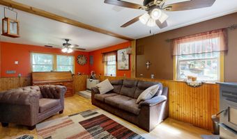 800 Summer St, Auburn, ME 04210