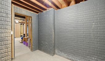 1340 JACK Ln, Cheyenne, WY 82009