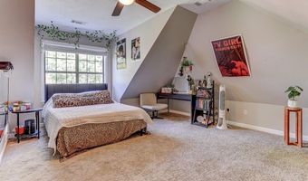 298 ANITA, Atoka, TN 38004