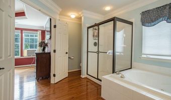 1119 HARVEST GROVE Trl, Dover, DE 19901