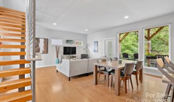 140 Waynesville Ave, Asheville, NC 28806