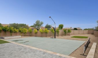 5237 E MONTGOMERY Rd, Cave Creek, AZ 85331