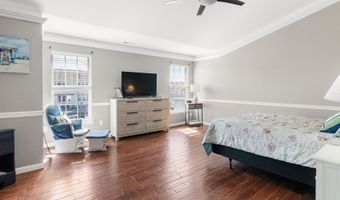 14 Osprey Ln, Bayville, NJ 08721