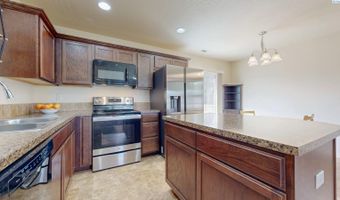 623 Botaka Loop, Benton City, WA 99320