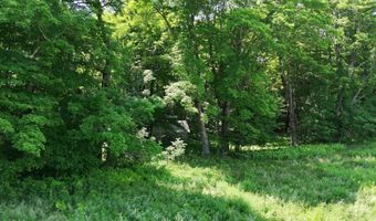 Old Farm Road, Burke, VT 05871