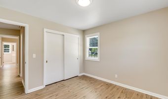 10540 FLOWER St, Berlin, MD 21811