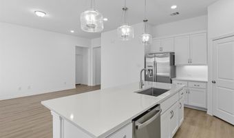 752 Waterhouse Lake Dr, Anna, TX 75409