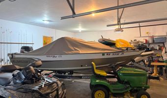 44205 Conifer St, Aitkin, MN 56431