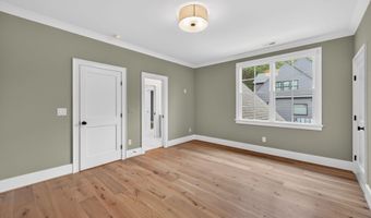 824 Journeys Rest Ln, Apex, NC 27523