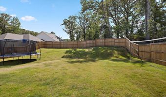 605 Cobalt Way, Brandon, MS 39042