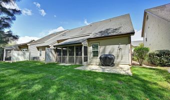 36540 PUTTER Ln, Frankford, DE 19945
