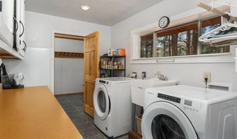 160 Easy St, Bayfield, CO 81122