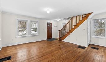 204 North St, Milford, CT 06461