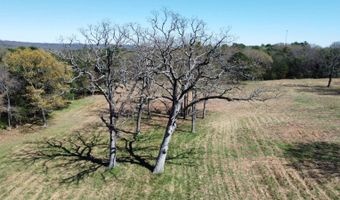 508 N Roseville St, Altus, AR 72821