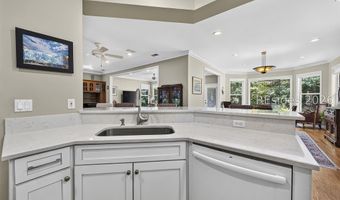 213 Honey Hill Dr, Bluffton, SC 29909