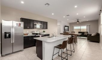 10347 S Saguaro Dr, Apache Junction, AZ 85120