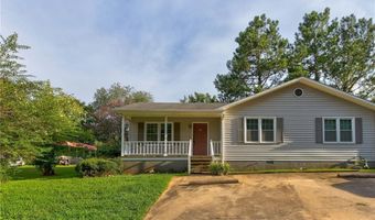 4 E 1st St, Aragon, GA 30104