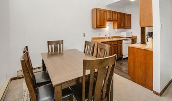 1061 W Beaver Crk Q302, Avon, CO 81620