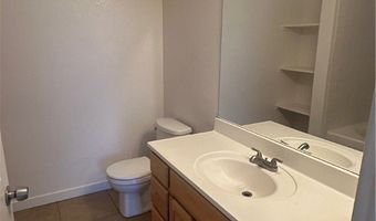 950 Seven Hills Dr Dr 1912, Henderson, NV 89052
