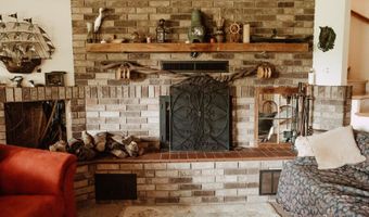 10635 Co Rd Y-500-B, Ava, MO 65608
