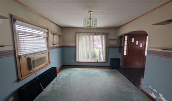 213 Milton Ave, Altoona, PA 16602