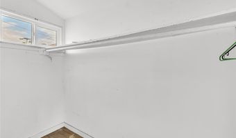 926 E 97th St, Los Angeles, CA 90002