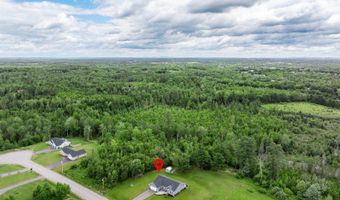 51 Knoll Crest Dr, Bangor, ME 04401