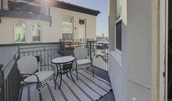 3950 Ohio St #523, San Diego, CA 92104