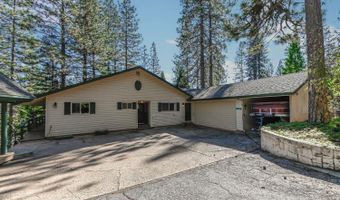 2637 Ruth Ln, Arnold, CA 95223