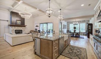 5948 McCoy Rd, Acworth, GA 30101