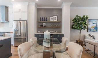 4408 River Trail Dr 382, Peachtree Corners, GA 30092