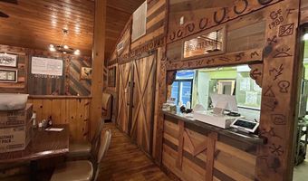 191 W 62, Ash Flat, AR 72513