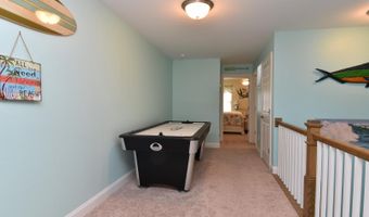 22546 BRADBURY Way, Georgetown, DE 19947