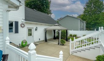 4071 Briarwood Ct, Ashtabula, OH 44004