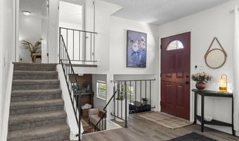 5005 GRIFFITH Ave, Cheyenne, WY 82009