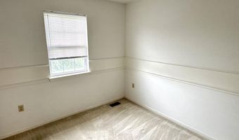 2901 MARVIN Dr, Reading, PA 19608