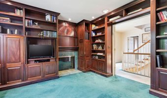 210 WESTMINSTER Pl, Ambler, PA 19002
