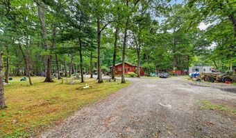 78 S Main St, Berkley, MA 02779
