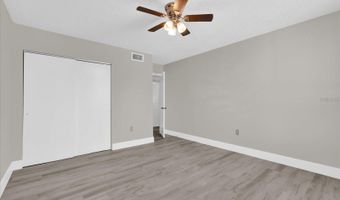 544 ORANGE Dr 10, Altamonte Springs, FL 32701